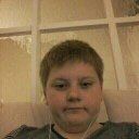 Henry Whitlock - @HenryWhitlock - Twitter