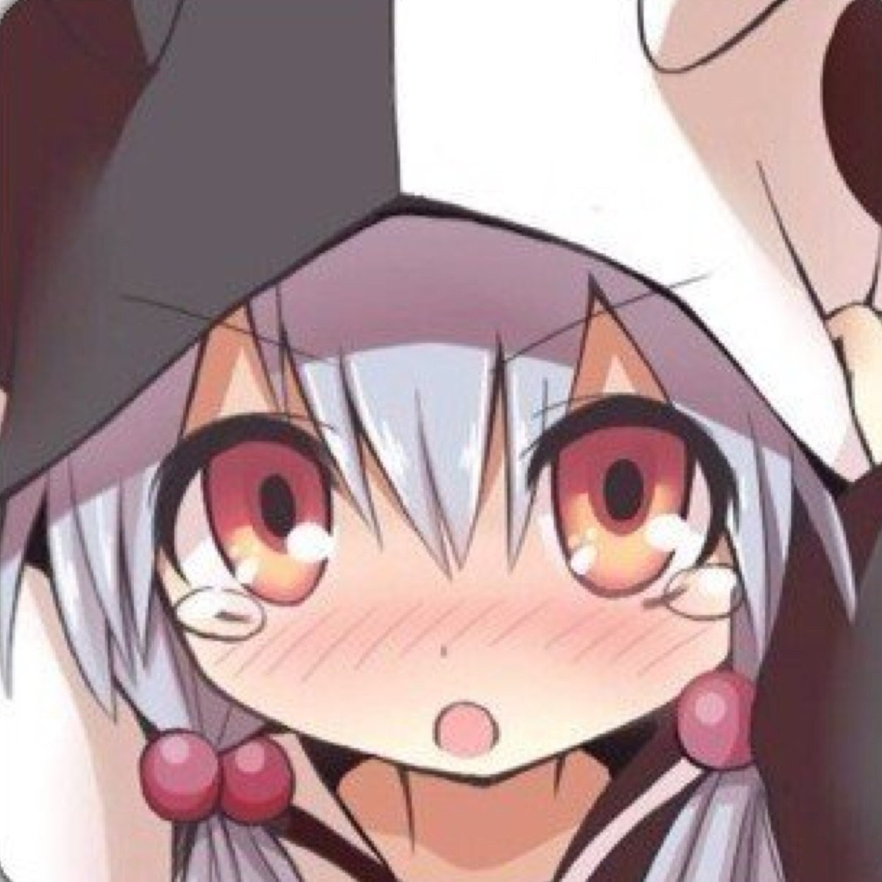 大阪でオフ会などの主催をやっています！ 

興味があれば参加してみてください(^O^)
