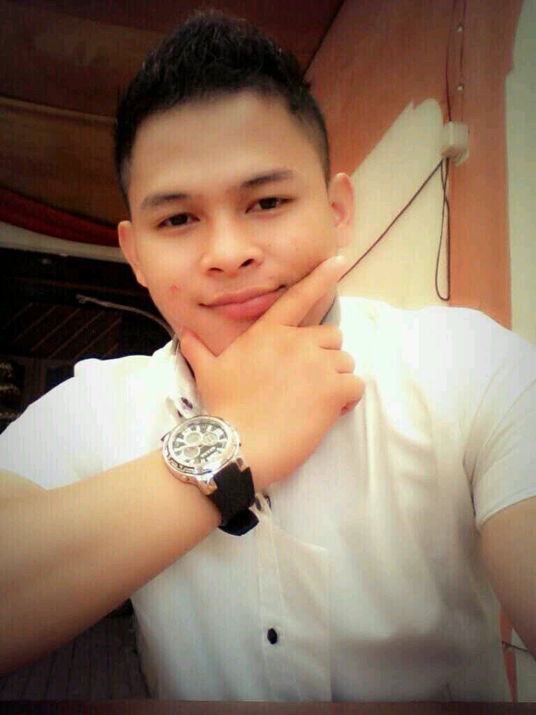 massage whatsap 08991192141.pin 7EC4FD55 pijit enak dan bertenaga