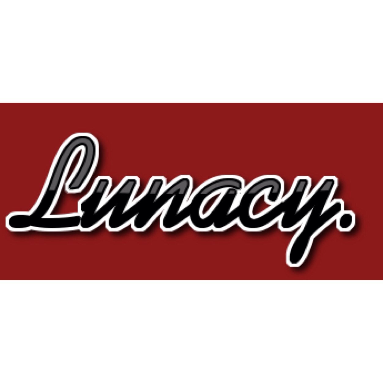 OLunacy's profile picture. Instagram: officallunacy Advertising and promoting! Send us your videos or artwork by emailing us at offical_lunacy123@yahoo.com