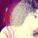 Morgane ♥ - @HeatherLedoux77 - Twitter