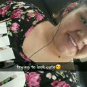 haley mathis - @4b3cc724480246e - Twitter