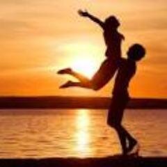 Our professional matchmaking services are about finding love for single Christians, no matter the age or race