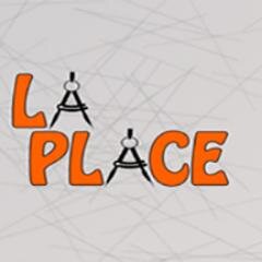 Laplace Calculator is a windows phone app that transforms function using Laplace transform , it covers basic formulas and working on expanding it .