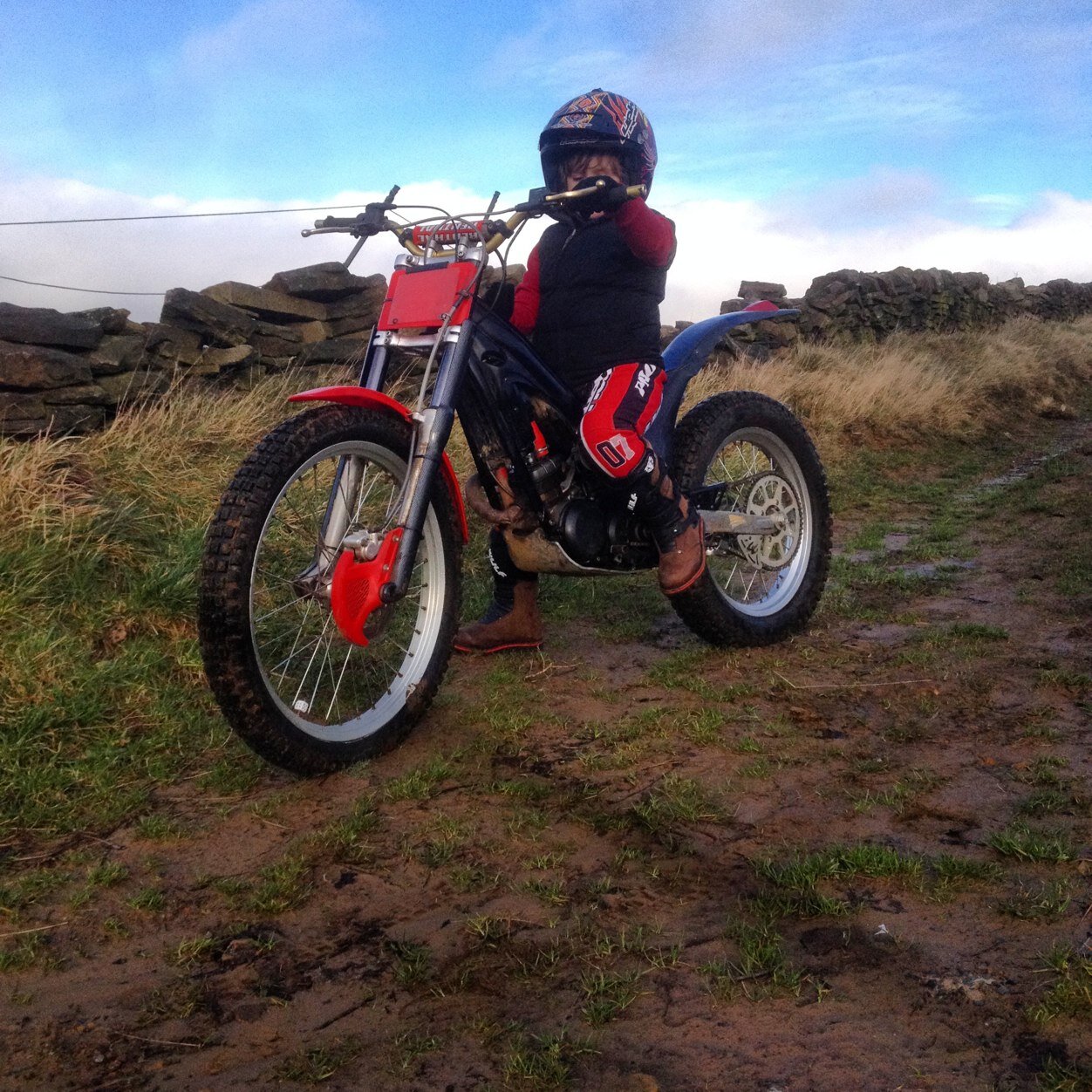 lockwood_j_o's profile picture. 