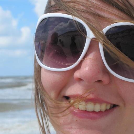 QB_tweet's profile picture. 't Gooi