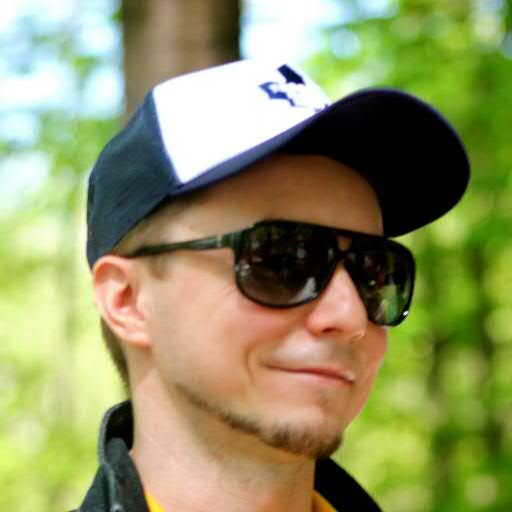 dmitrykolpikov's profile picture. [_to_Be_your_Sound_] - is a studio project created by composer, arranger and sound-editor Dmitry Kolpikov and pianist, vocalist & writer - Irina Nesterova.