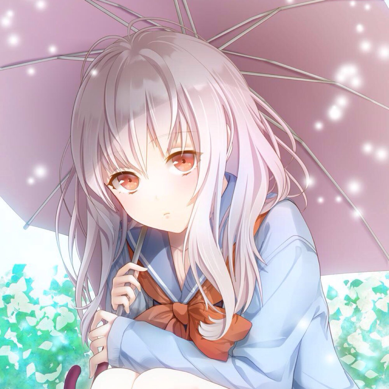 かずきさんのプロフィール画像