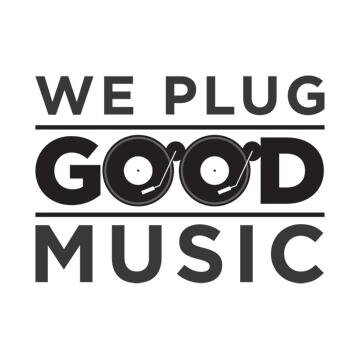 Social Media Marketing for @WePlugGoodMusic // Past clients include Capital Xtra, adidas NG, Remy Martin NG, E.M.E + More