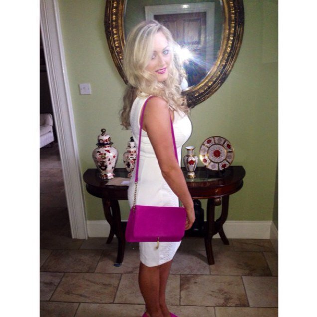 JustineSkelton's profile picture. 