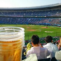 XT2 (@xt210) 's Twitter Profile