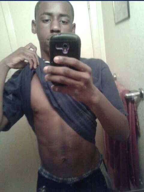 I need some followers I'm new to this Twitter shit