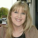 Jackie Willis - @jackiemwillis - Twitter