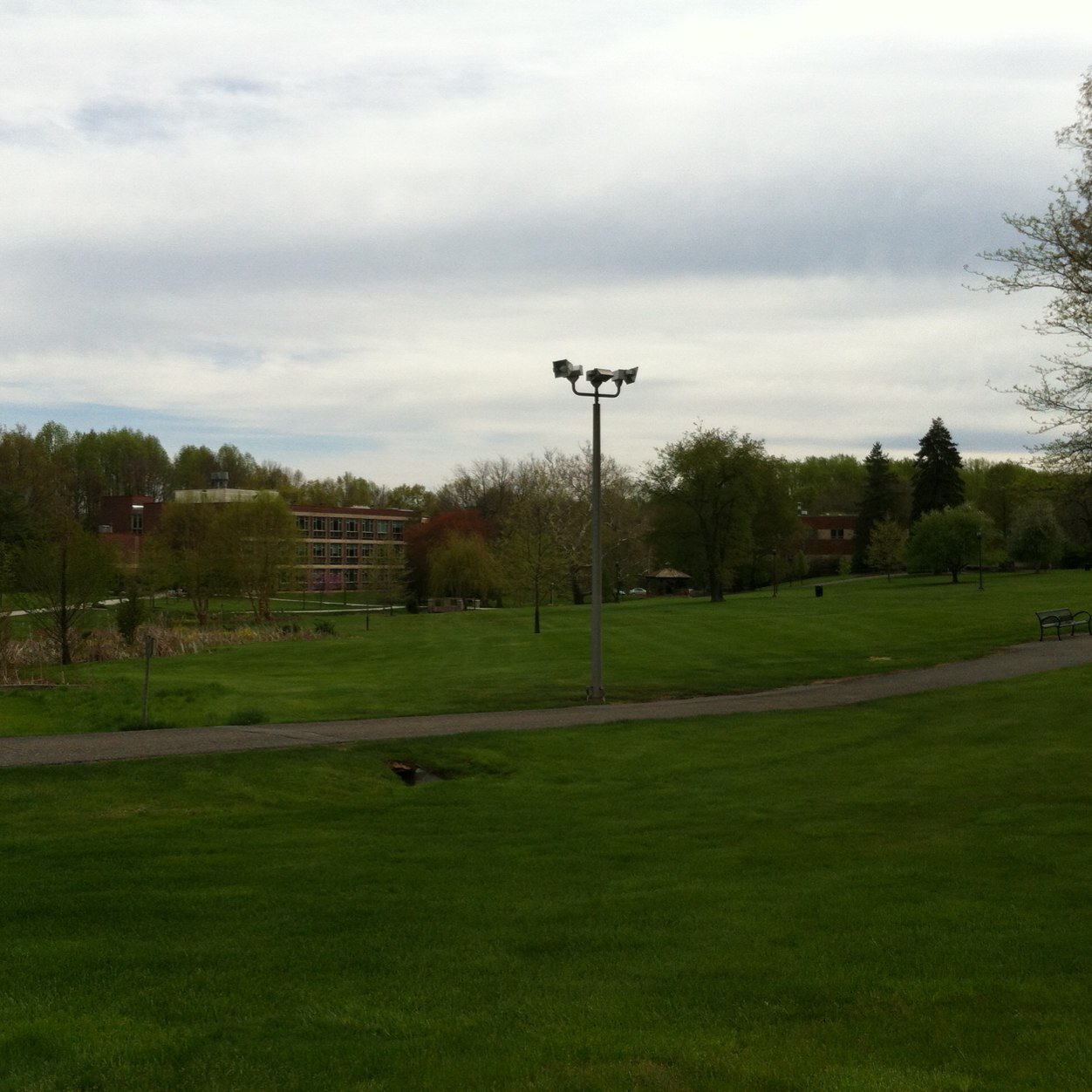 Baileysgirl93's profile picture. 