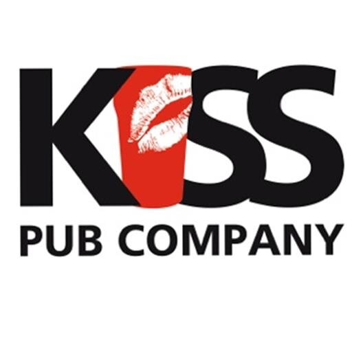 VineInn_Warwick's profile picture. Traditional English Pub with a Gastro Vibe.
86-88 West Street, CV34 6AW