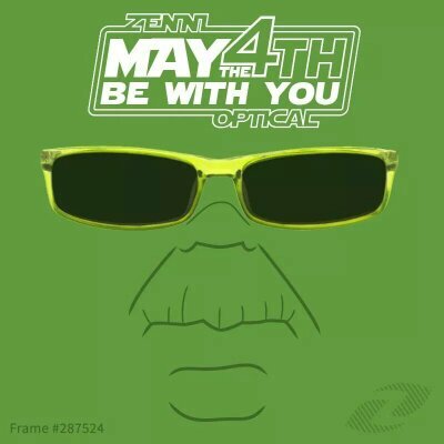 notactivtodat's profile picture. 