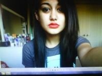 Kaitlyn07928's profile picture. knows that a drunk man's words are a sober man's thoughts