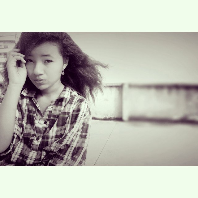 fanpage_marina's profile picture. 