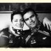 Diana Tavera Moreno (@dianatavera) Twitter profile photo