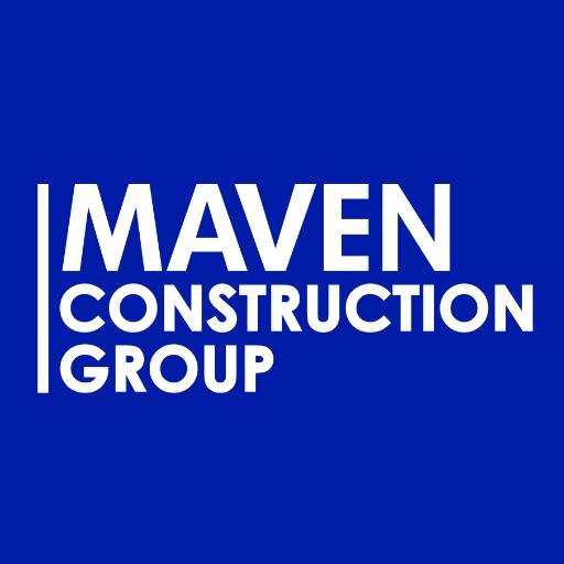 MavenContractor's profile picture. Florida licensed General Contractor specializing in disaster restoration services, including water damage, fire damage and mold prevention and remediation