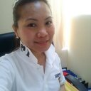 Lynne Lopez Ofina - @iam_lynnelopez - Twitter