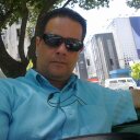 Alexandre Siqueira (@AlexMobyrio) Twitter