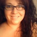 ann kepner - @jerzygirl1970 - Twitter