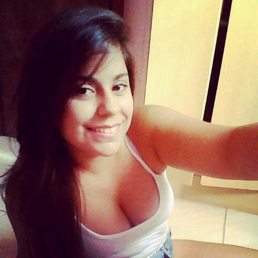 ❝  E quem perdeu que chore, eu vou atrás de ser feliz! ❞ https://t.co/SBHD7qr2cx
