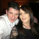 Melissa Russell - @mel_russell83 - Twitter