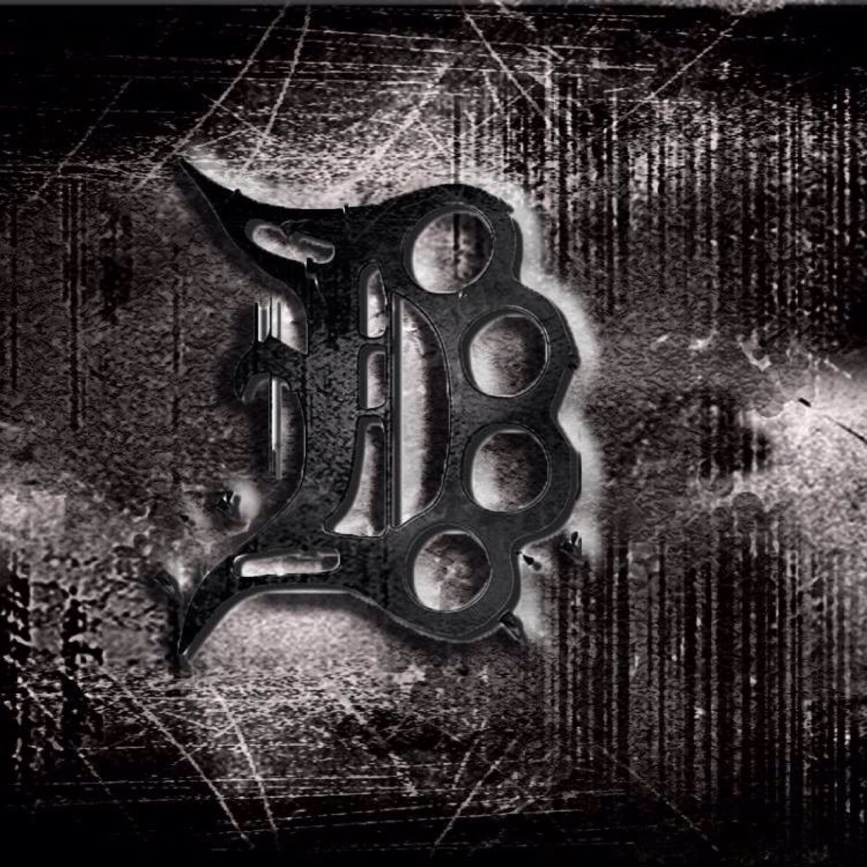 DefierBand's profile picture. Straight to the point