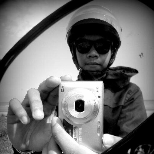 terranova_hanzz's profile picture. SETIA BERSAMAMU JOHOR