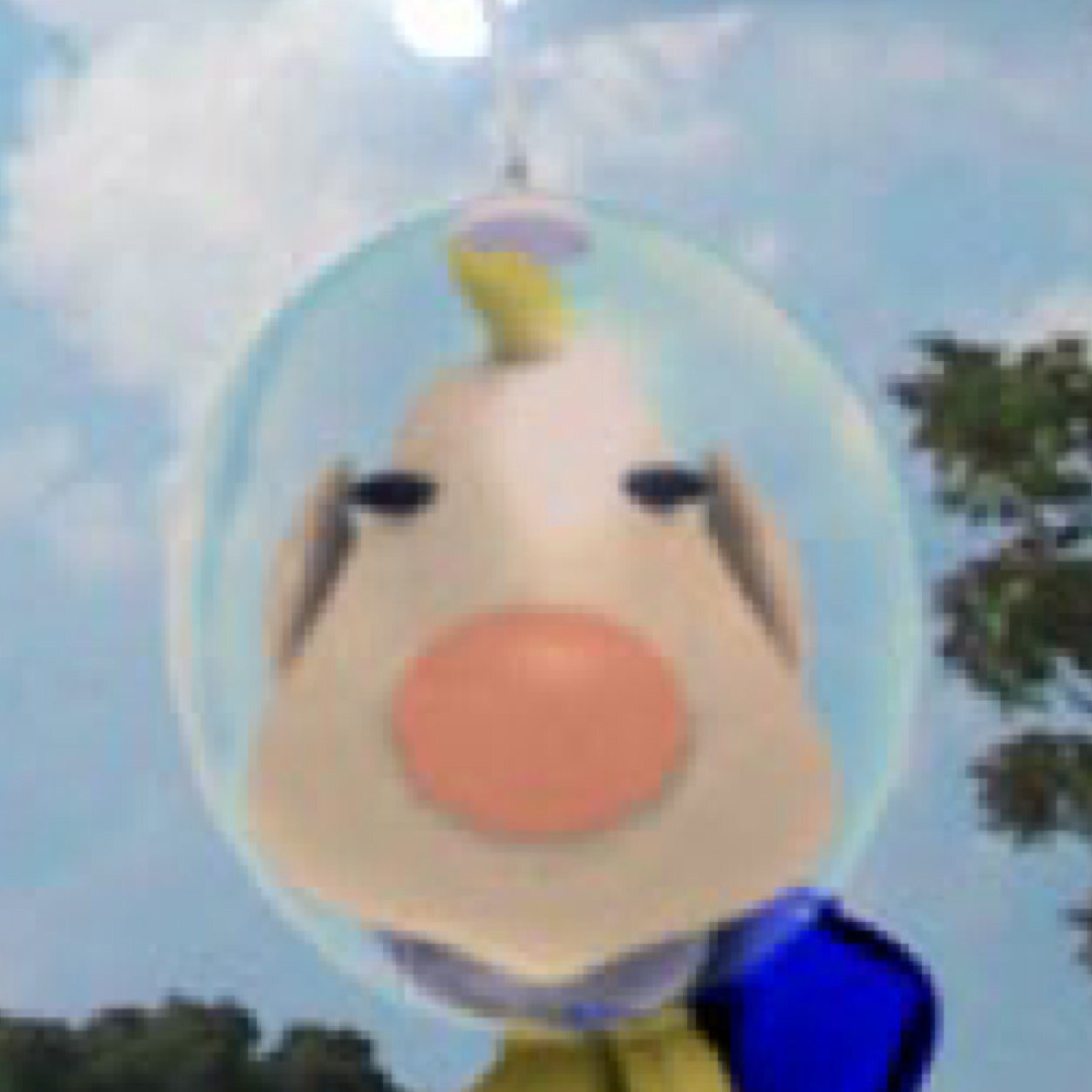 LouieCaptin's profile picture. 