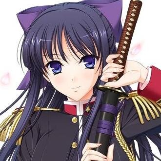 龍造寺茜 Akane Ryuzoji Twitter 龍造寺茜 Akane Ryuzoji Twitter