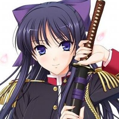 龍造寺茜 Akane Ryuzoji Twitter 龍造寺茜 Akane Ryuzoji Twitter