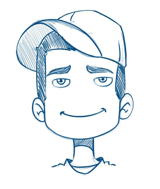Adoro tudo da cultura pop, tenho 15 anos, sou um viciado em informação e parceiro de youtube do canal JogaSammy...