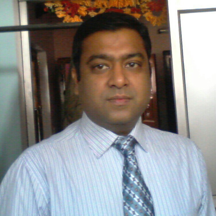 Nthng to write.....juss one line..that Im very friendly....in nature....