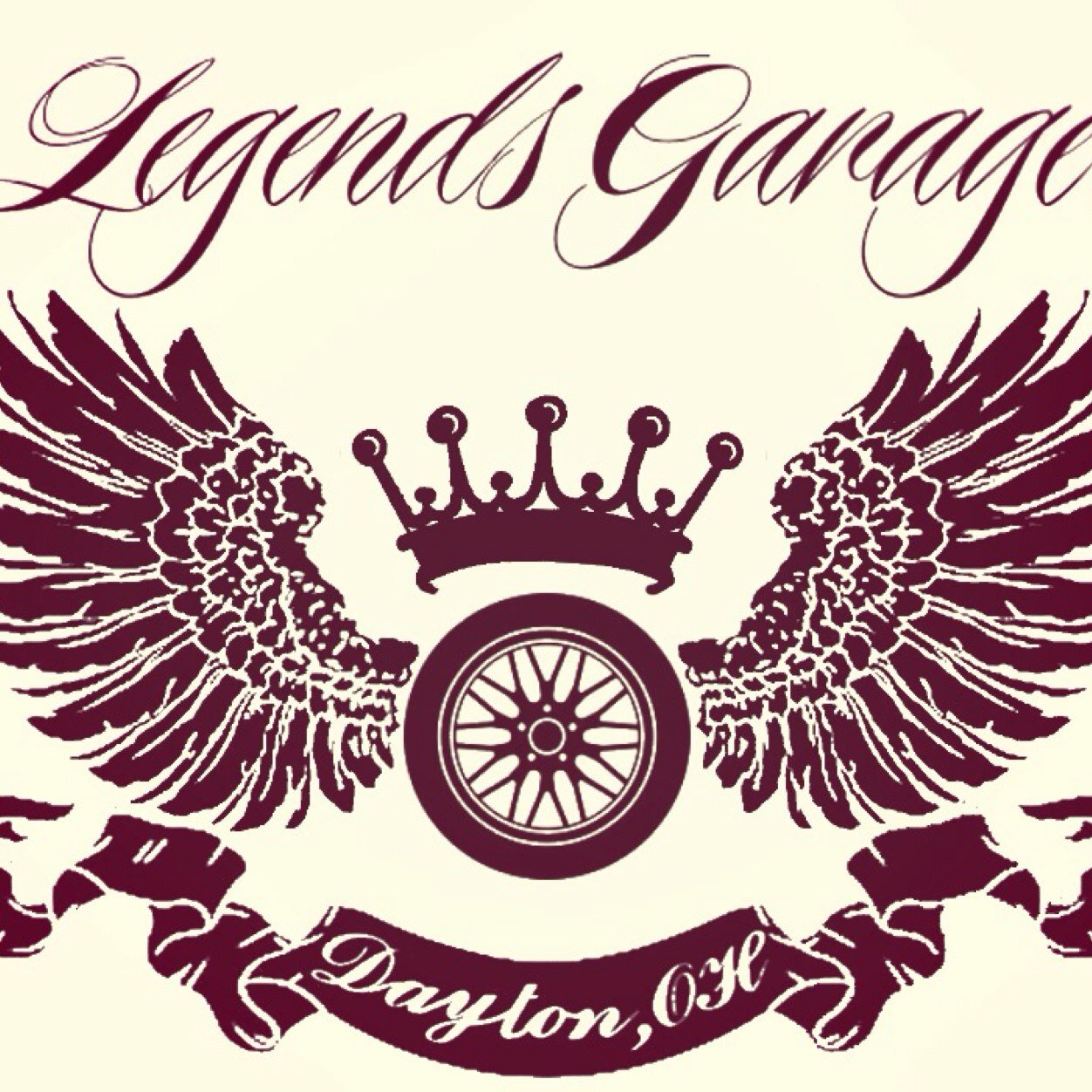 Start Up builder of premier custom cars, hot rods, and resto-mods.  Life is too short to drive a boring car!