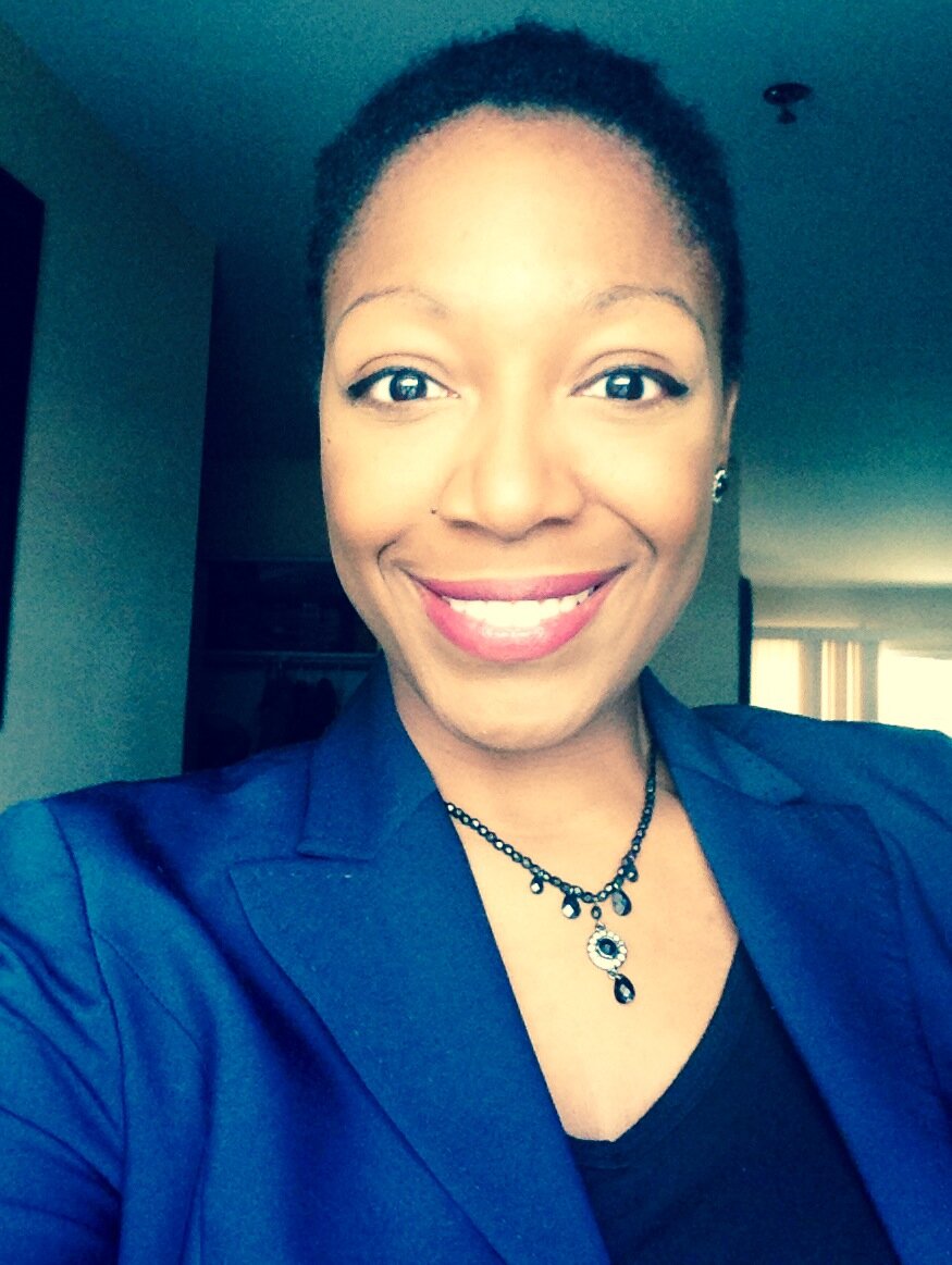 ASK ME ABOUT THE ACA| #PEO #HealthInsurance #401K #IRA #ASO Email kayla.solinsky@adp.com My tweets are my own