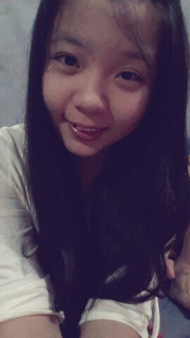 merryqing_'s profile picture. Budha