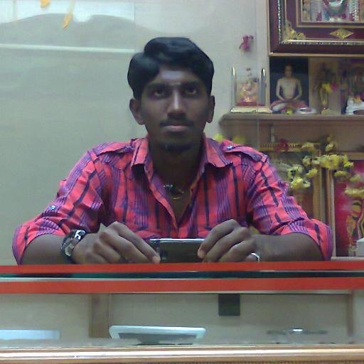 I'm Civil Engineer