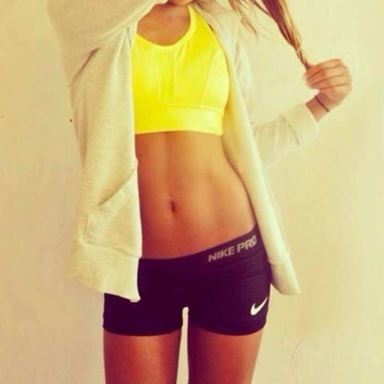 get fit, stay fit.