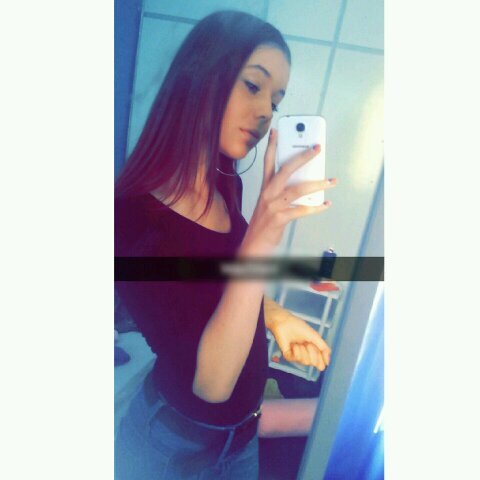 koeekiemonster's profile picture. instagram : _kuskimx