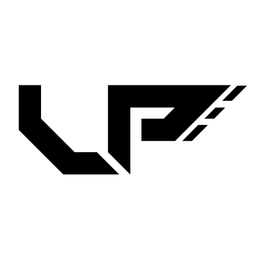 UPOFFICIAL_'s profile picture. Duo of #Trap/#Hiphop Music Producers, based in Stafford, UK. Under the record label 'Untitled Project Presents' #edm #producers #bass #duo