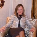 celia márquez ruiz - @celia11666 - Twitter