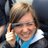 alice_dutto's profile image