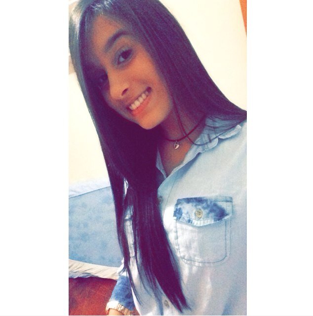 Snap:Gabitoledo14