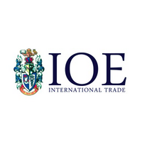 IOE London (@ioelondon) 's Twitter Profile