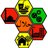 tanya_hassasin's profile image