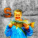 Devin Wallace - @4107fa78f1964ca - Twitter