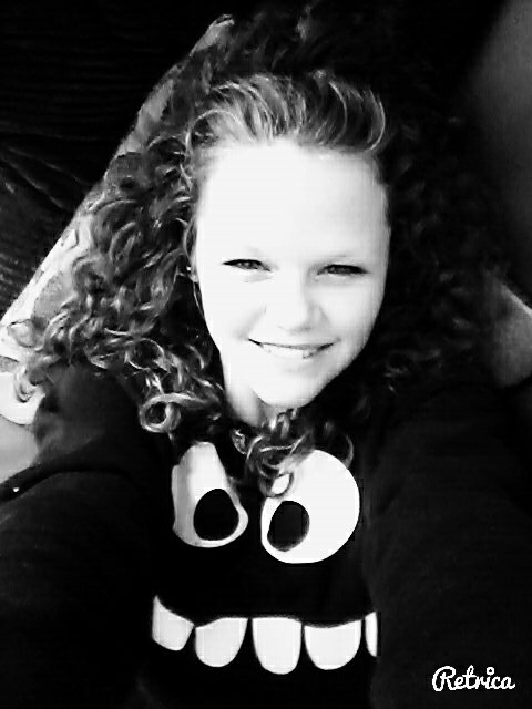' 16 ' 4Mavo ' ƒuck ƒake ƒriends ' Never say Never ' ♡